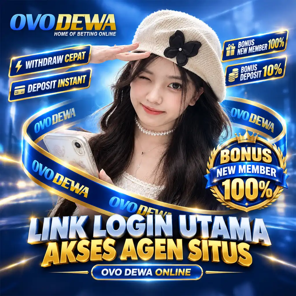 OVODEWA